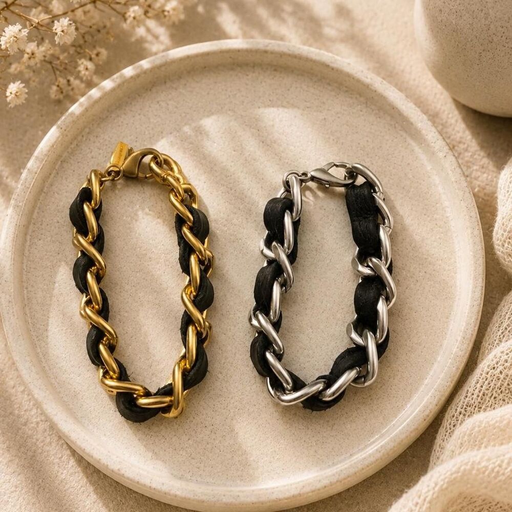 Unbranded Women's multi Jewellery
